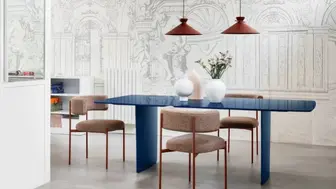 SBA Pre-Qual European Furnishings Brand | eCom & Wholesale | 40-Years