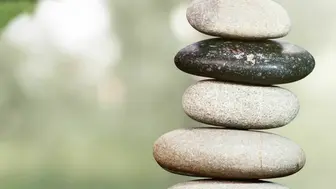 Established & Successful Natural Medicine Practice