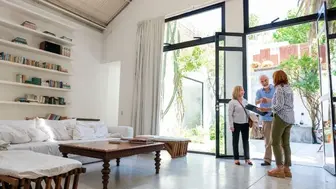 listing-image
