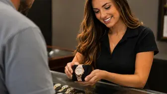 Pawn and Gun Store - Eastside location - High Traffic Area