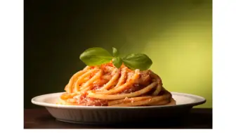 Turn Key * Established *Profitable Family Restaurant