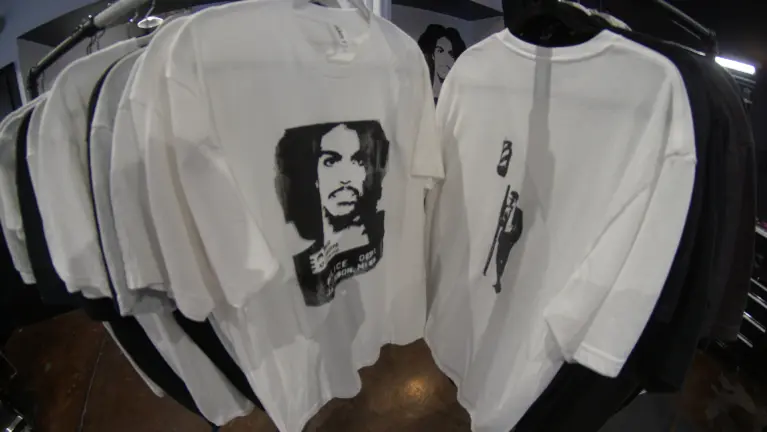Memorable brand Memorable brand