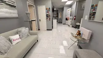 Turnkey Full-Service Medical Spa for Sale – Sugar Land Location