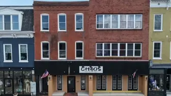 listing-image