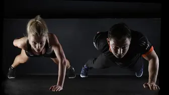 Absentee-Owned Fitness Franchise In Rapidly Growing Area!