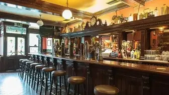 Established Tavern & Restaurant – Mid Suffolk County, South Shore