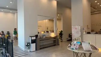 FOR SALE | Prime Nail Salon Business | Midtown Manhattan