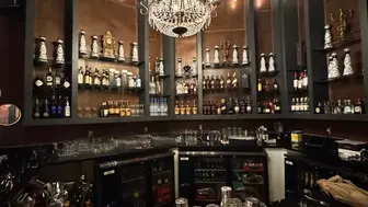 Rare Turnkey Nightclub | Full Bar | Hookah | 4AM Entertainment License