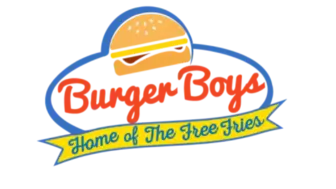 Established Knoxville Burger Concept