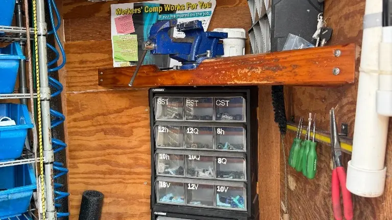 Inside Inside