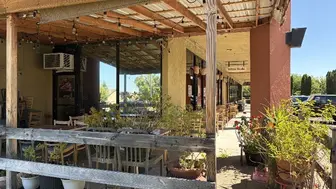 Established Japanese Restaurant | Over $700,000 Annual Sales 