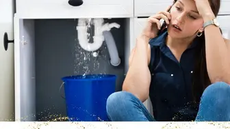 Profitable, High-Margin Residential Plumbing Co. — Santa Clara County