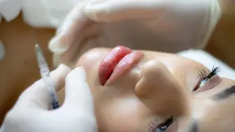 Metro Atlanta Med Spa with Loyal Following