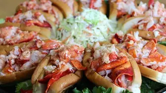 Scottsdale Franchise Restaurant For Sale - IDEAL LOCATION!