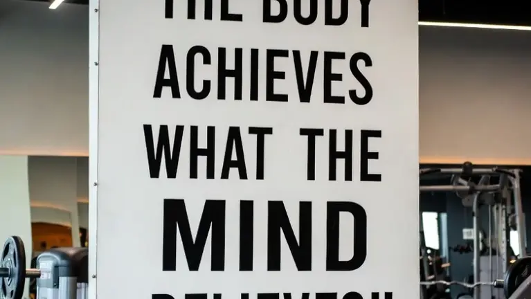 Gym motivational quote Gym motivational quote