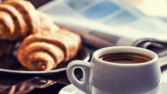 Coffee Roasting, Distribution, Equipment Business Orlando