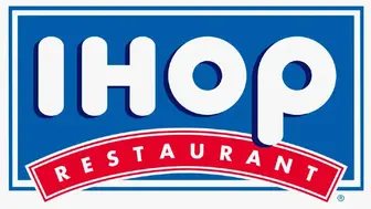 IHOP for Sale