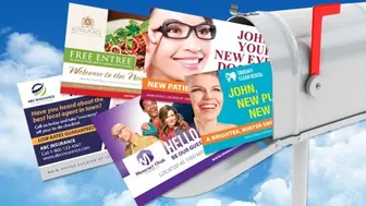National Franchise B to B Sales Opportunity