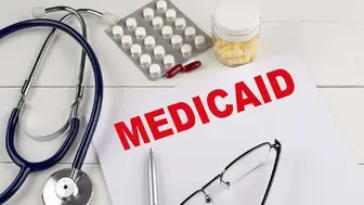 Established Medicare Home Health Agency