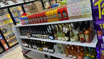 Just Listed !! Mini Market with Beer & Wine, Phoenix 85051