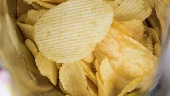 Snack/Cake Route for Sale - Staten Island, NY