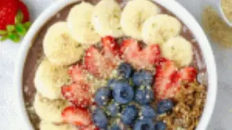 Acai Bowl Franchise - Nassau County - 90% Absentee - Owner Operated ca