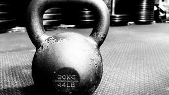 Independent Fitness Boutique Gym