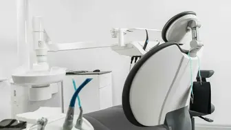 Established General Dental Practice with Long History of Success