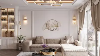 Elite Medical Aesthetics Practice For Sale | Washington DC Metro Area