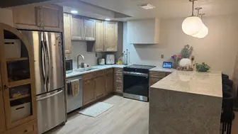 5 Star Established Construction Company
