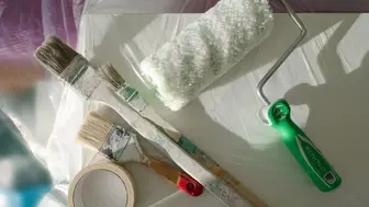 Painting Contractor