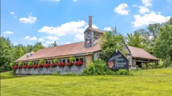 listing-image