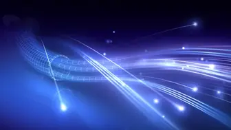 Established IT Services Business with Growth Potential