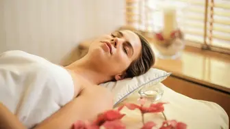 Strong, Multi-Service Wellness Operation in a High-Income Market!