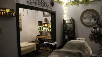 Turnkey Spa Opportunity Next to Thriving Salon in Myrtle Beach