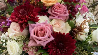 Flourishing Flower Business for Sale - Grow Your Opportunity Now!