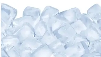 Rapidly Growing Profitable Ice Manufacturing and Distribution Co.