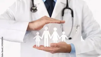 Family Practice w Weight Management & MAT Services