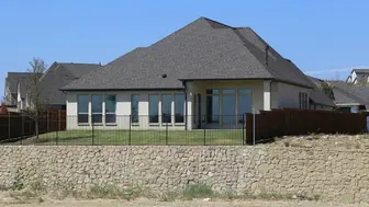 Long Established Retaining Wall Business with Quarry