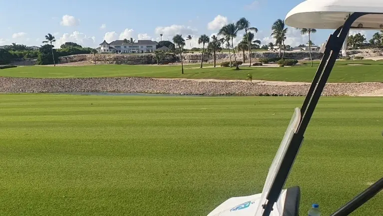 Golf nearby Golf nearby