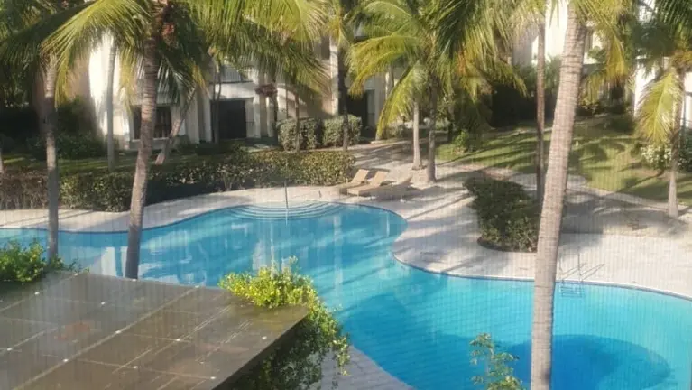 Real Estate Opportunity Real Estate Opportunity