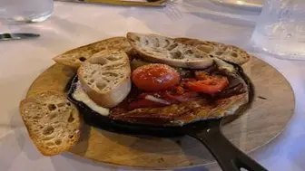 "** RBOMN **": Full Liquor Steak House So. Mpls.(Minneapolis, MN)