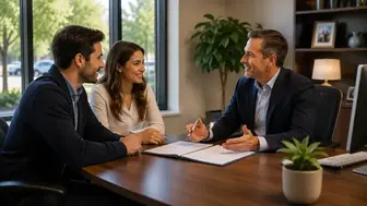 Become a Farmers Agency Owner | High-Income Business Opportunity