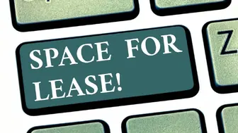 Versatile Retail or Office Space in Prime Denver Neighborhood