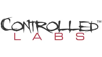 21 Year Old, Very Well Established, Dietary Supplement Company