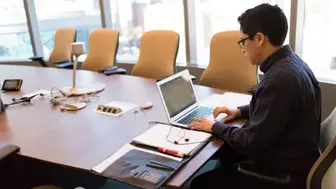 SaaS & Marketing Automation Company | Serves Medical Agencies