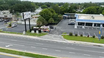 Authentic Venezuelan Food Truck with permanent location - Orlando