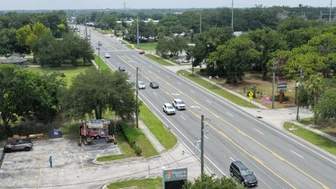 Turnkey Venezuelan Food Truck Business – Permanent Spot in Kissimmee