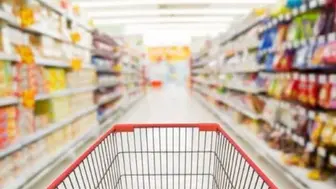 Turnkey Supermarket for Sale-High Traffic, Strong Profits and Establis