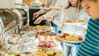 29% ROI - Turn-key Absentee Franchise Family Restaurant